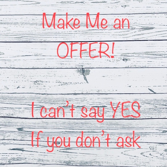 NWT Free People Snow Day Thermal Top Tunic - Picture 5 of 8